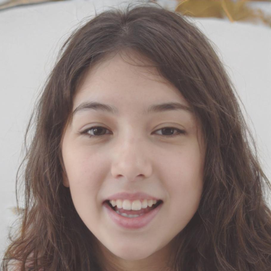 Remedios Vega, experta en fundamentos teóricos
